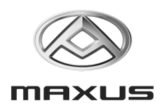Maxus
